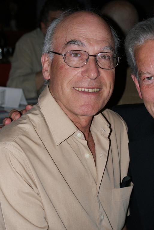 Pour l'image suivante