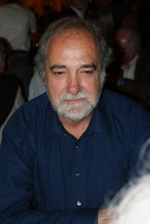 Pour l'image suivante