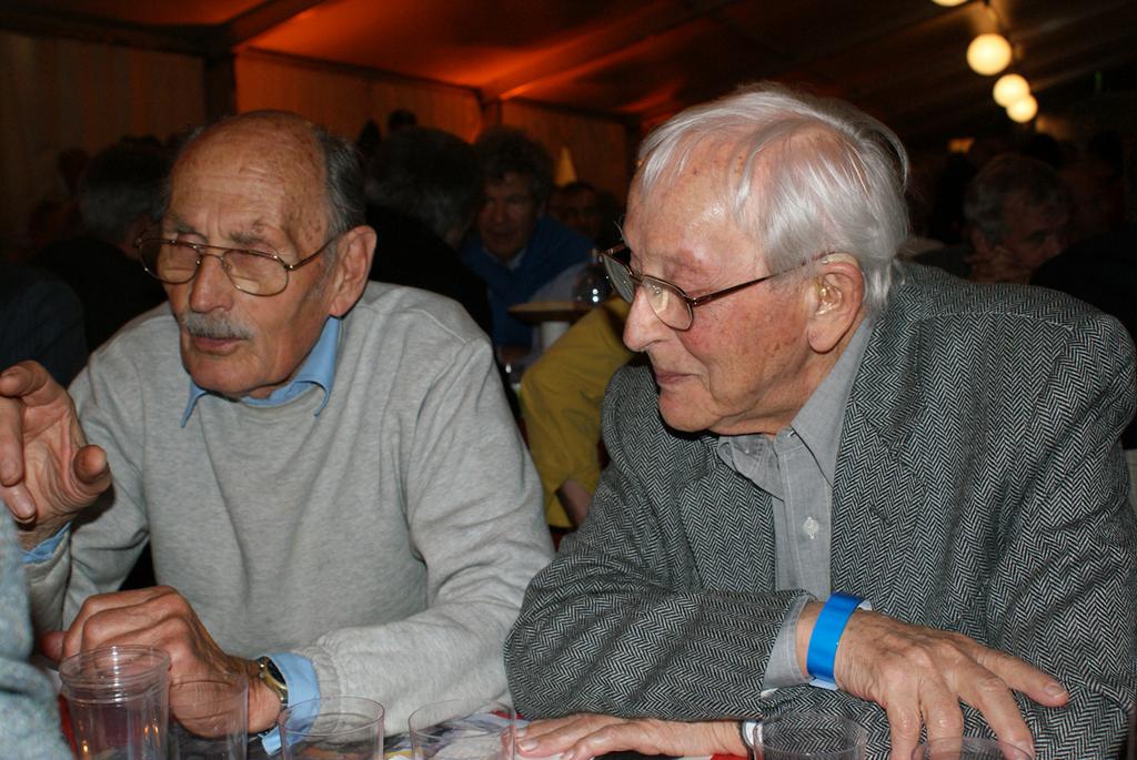 Pour l'image suivante