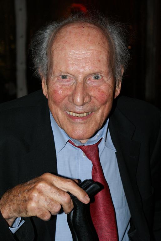 Pour l'image suivante