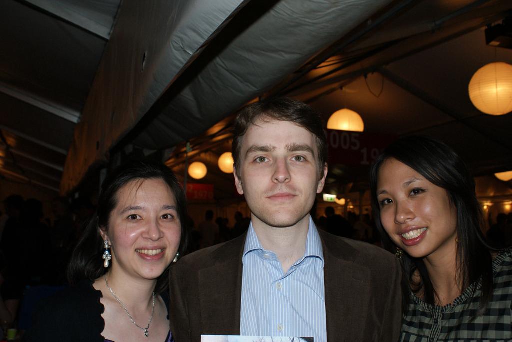 Pour l'image suivante