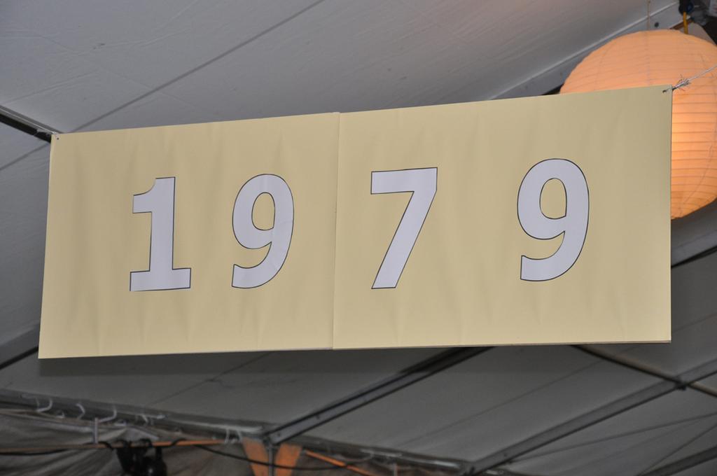 Pour l'image suivante