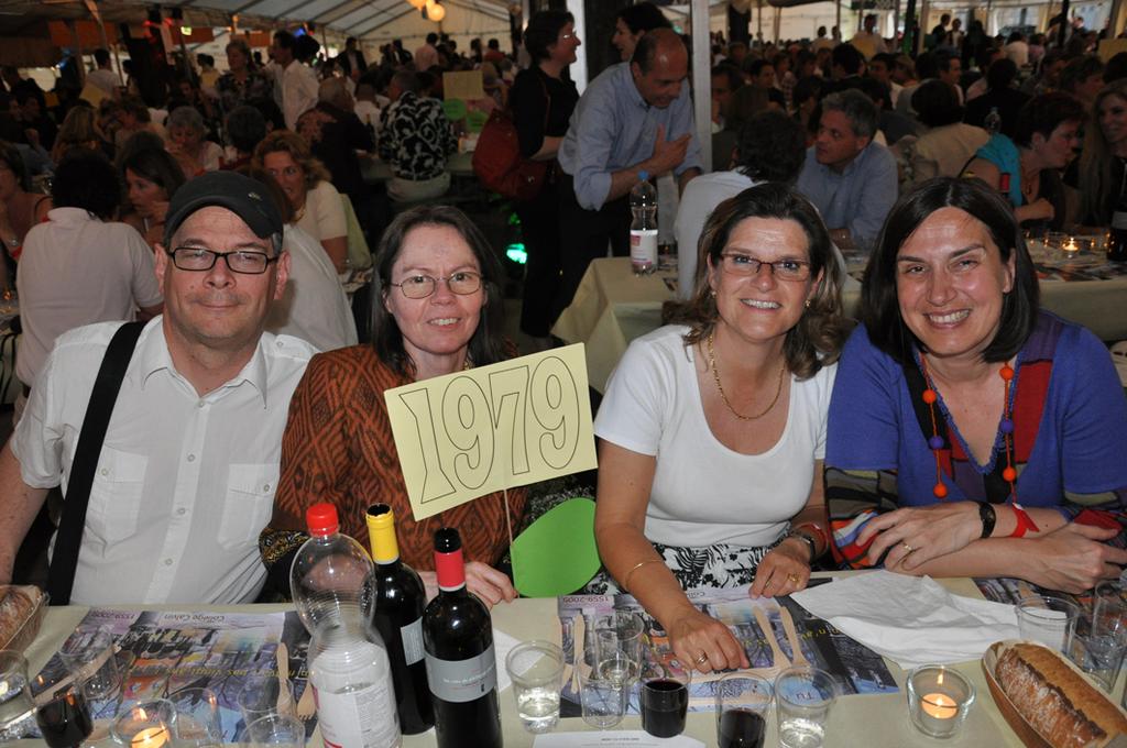 Pour l'image suivante