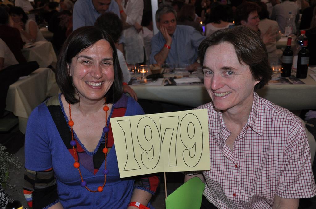 Pour l'image suivante