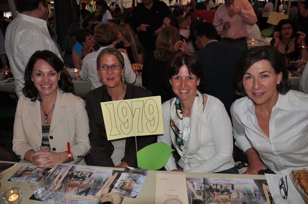 Pour l'image suivante