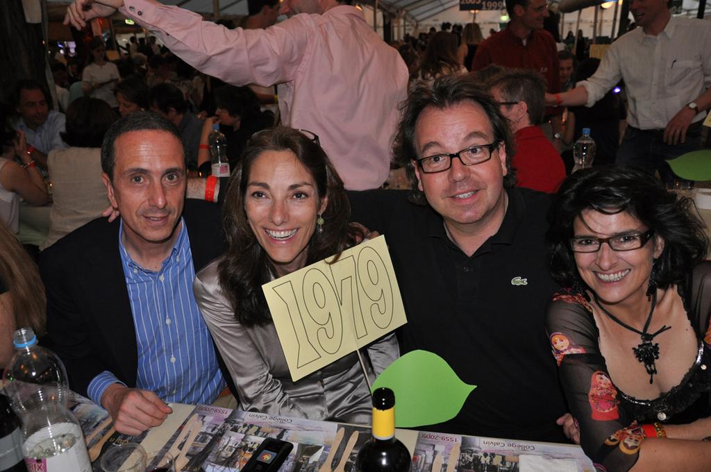 Pour l'image suivante