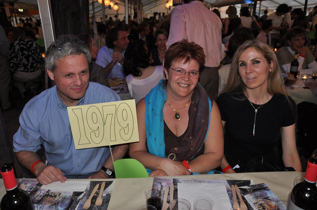 Pour l'image suivante