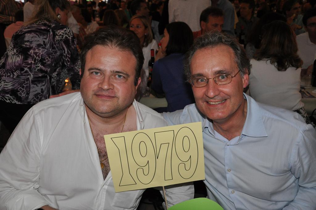 Pour l'image suivante