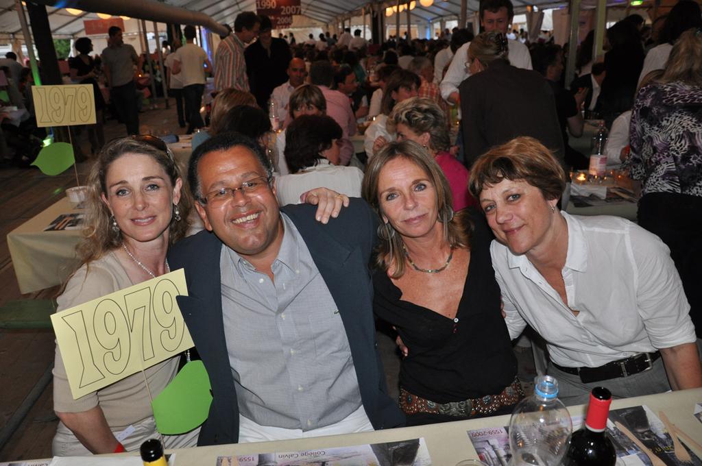 Pour l'image suivante