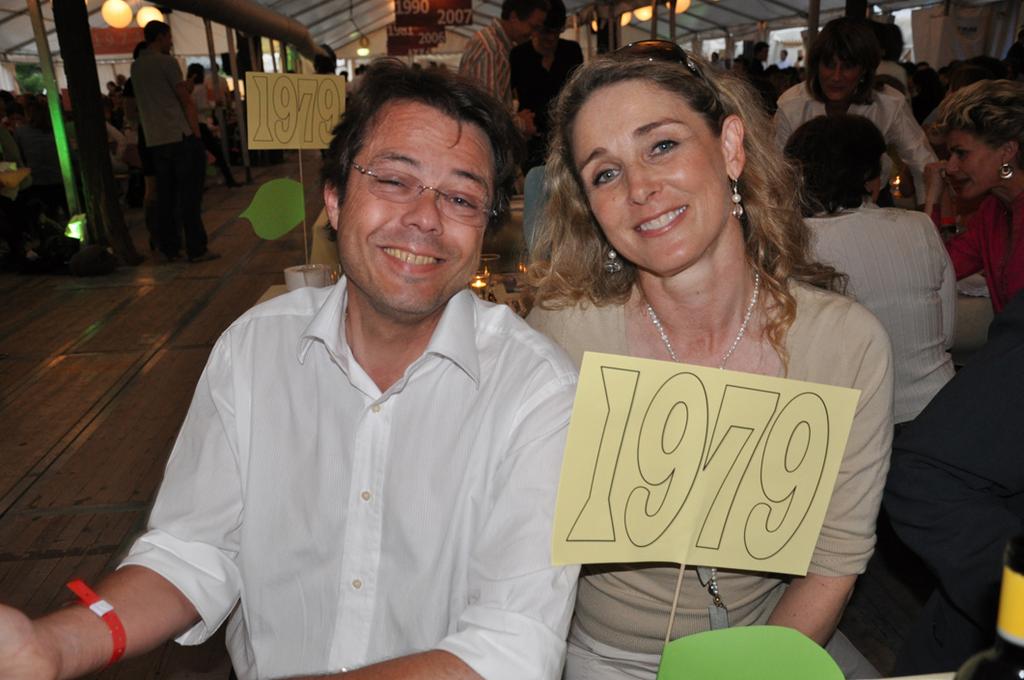 Pour l'image suivante