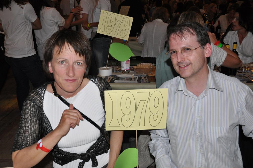 Pour l'image suivante