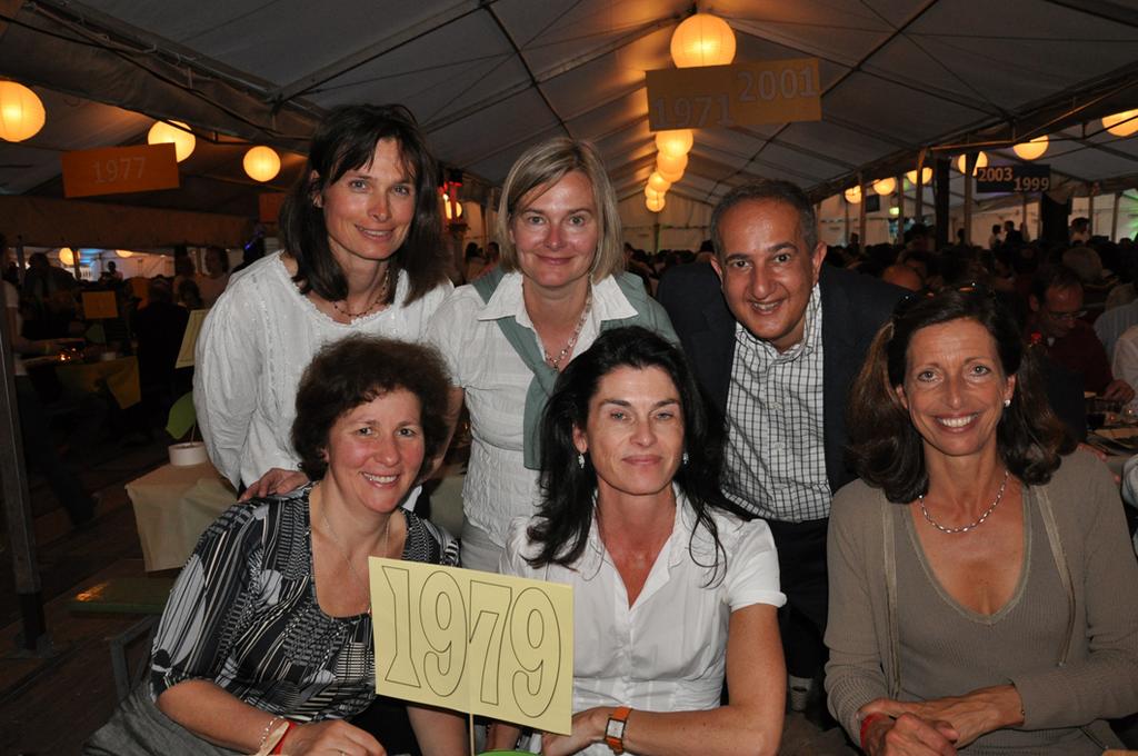 Pour l'image suivante