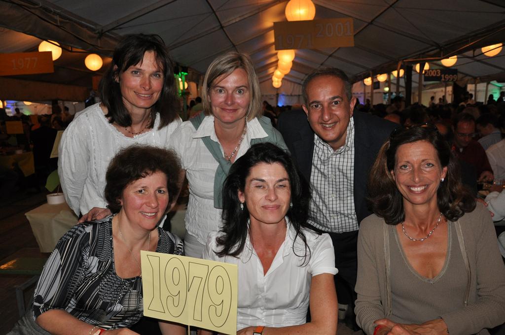 Pour l'image suivante