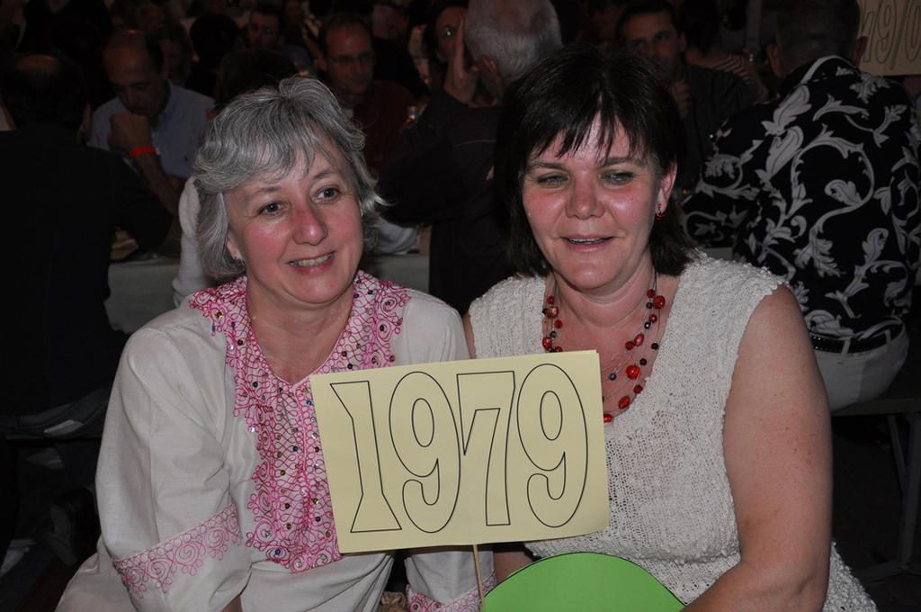 Pour l'image suivante