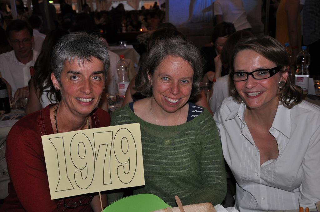 Pour l'image suivante