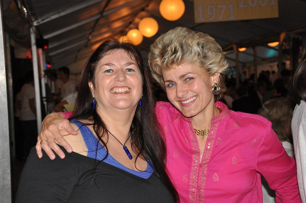 Pour l'image suivante