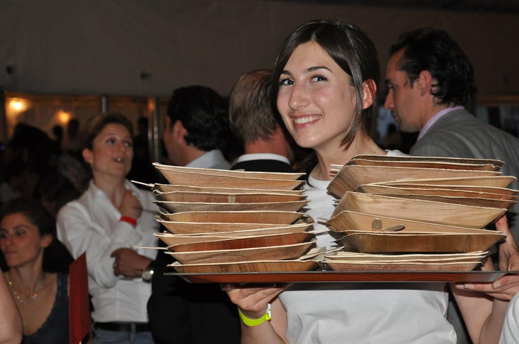 Pour l'image suivante