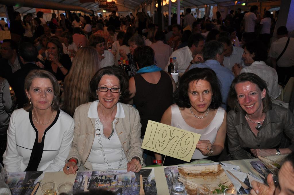 Pour l'image suivante