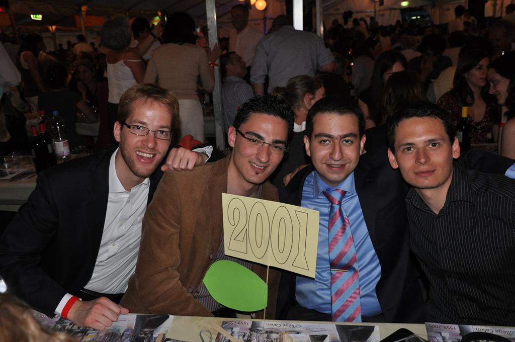 Pour l'image suivante