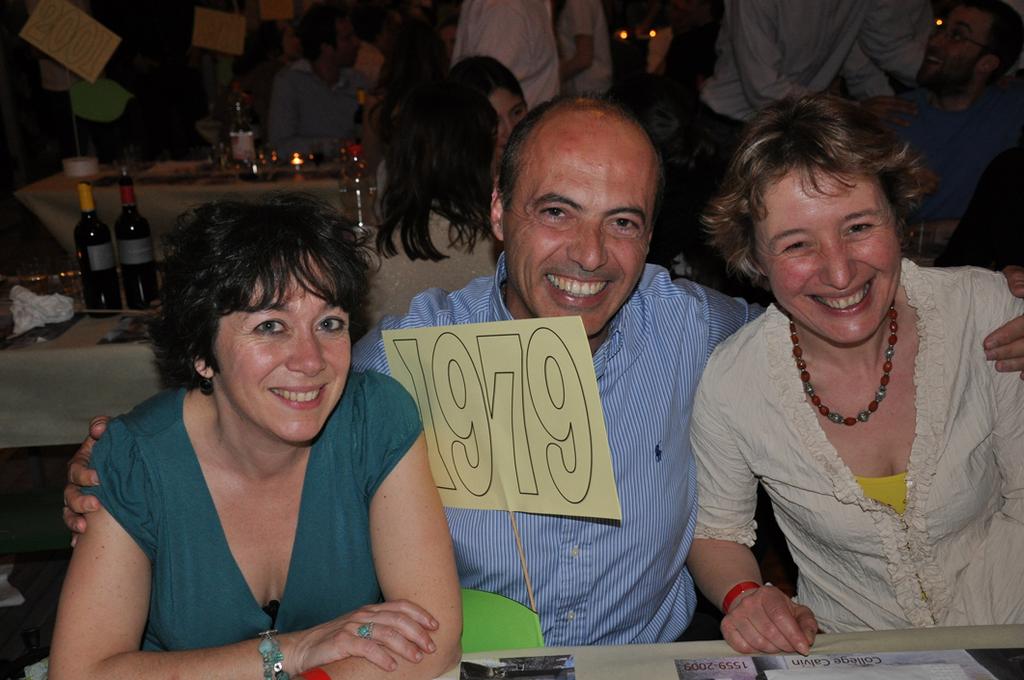 Pour l'image suivante