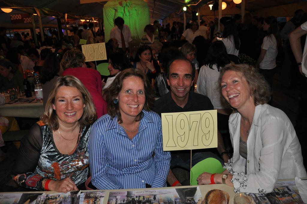 Pour l'image suivante