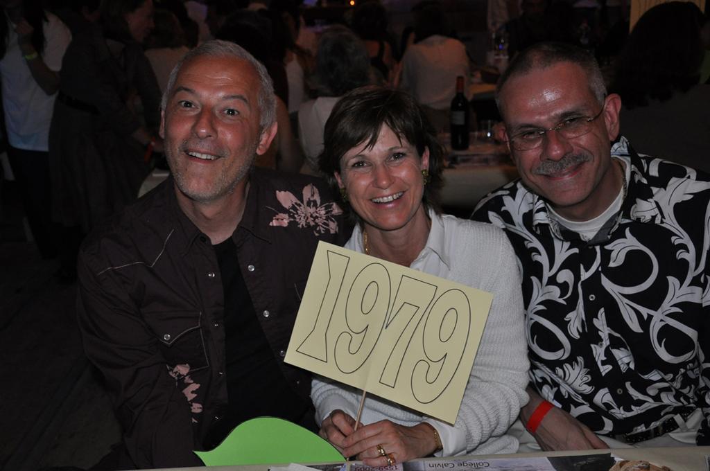 Pour l'image suivante