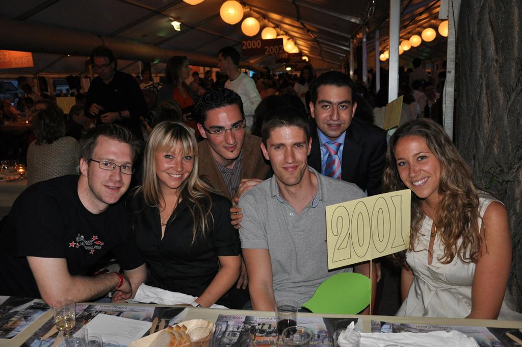 Pour l'image suivante