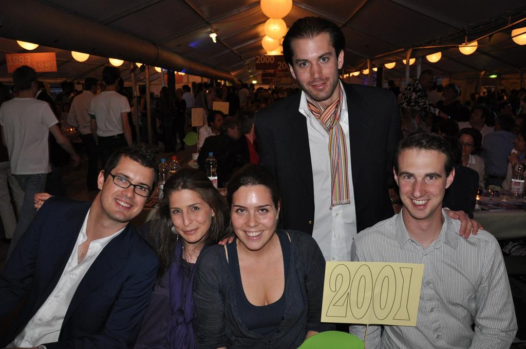 Pour l'image suivante