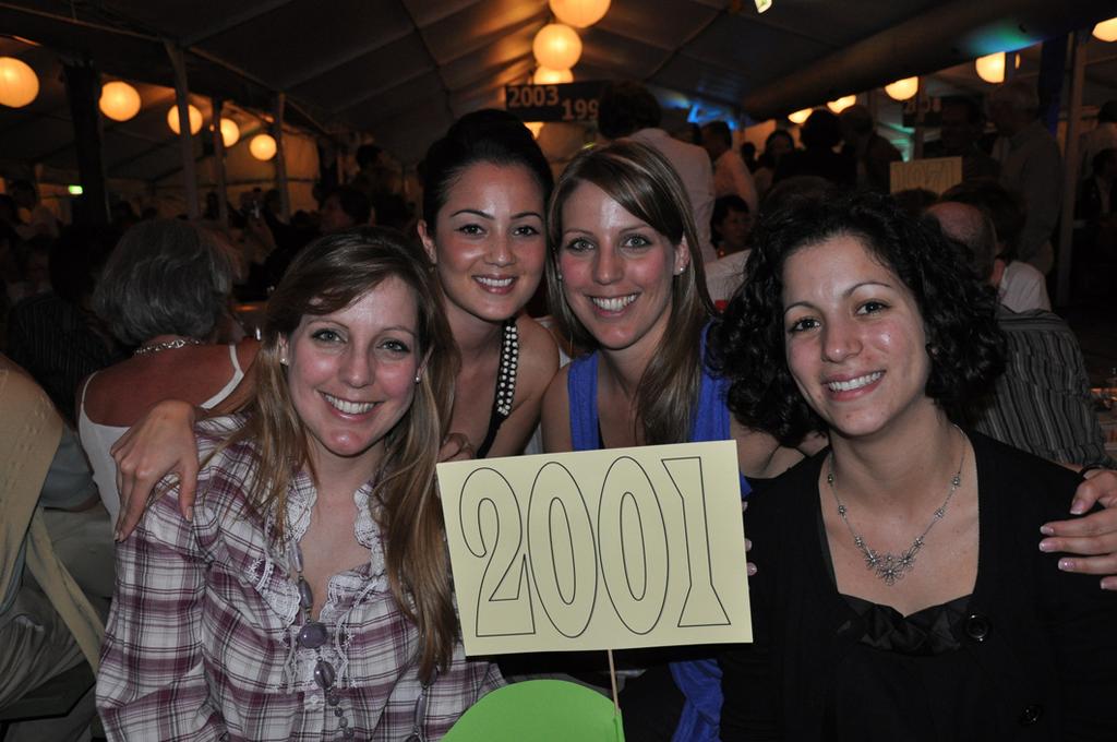 Pour l'image suivante