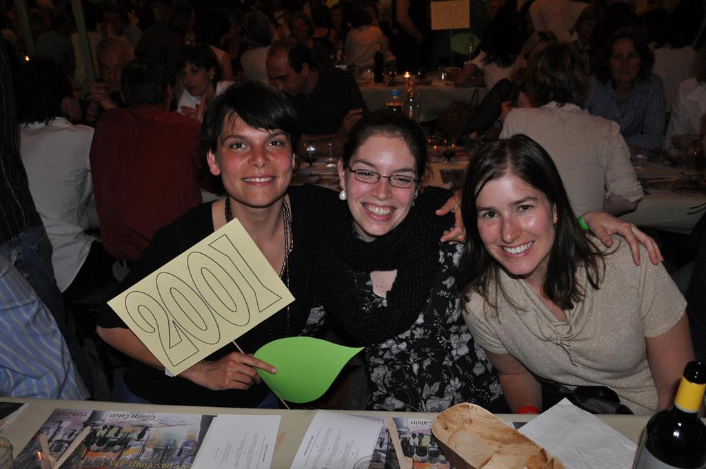 Pour l'image suivante