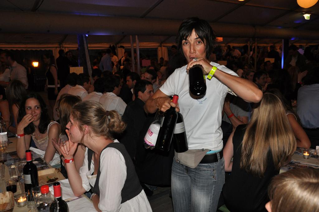 Pour l'image suivante