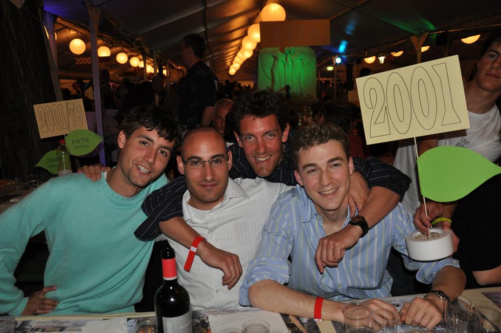 Pour l'image suivante