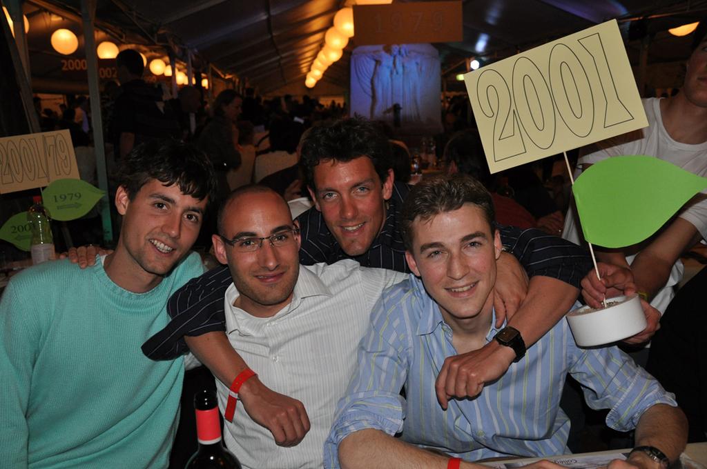 Pour l'image suivante