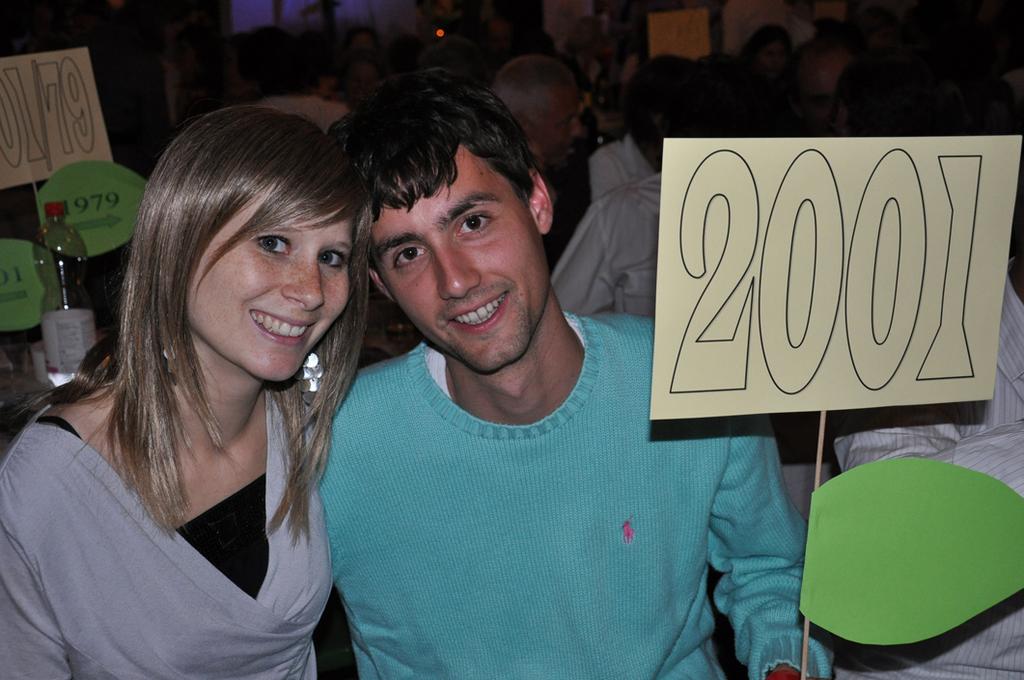 Pour l'image suivante