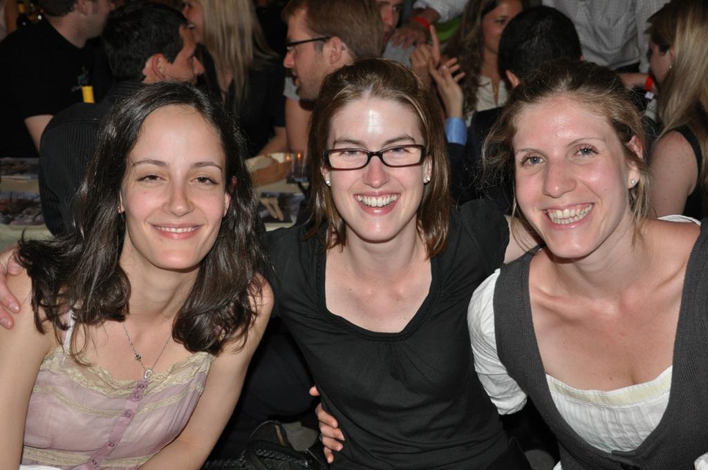 Pour l'image suivante