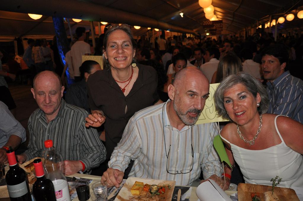 Pour l'image suivante