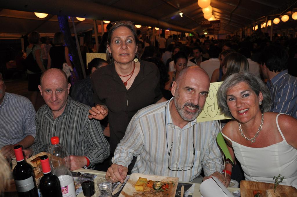 Pour l'image suivante