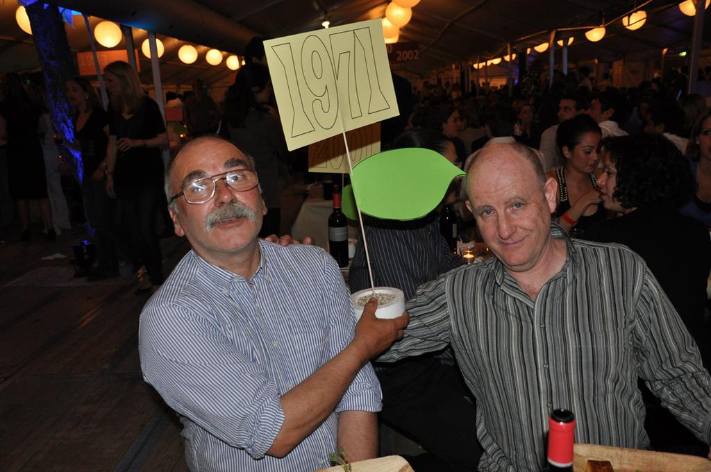 Pour l'image suivante