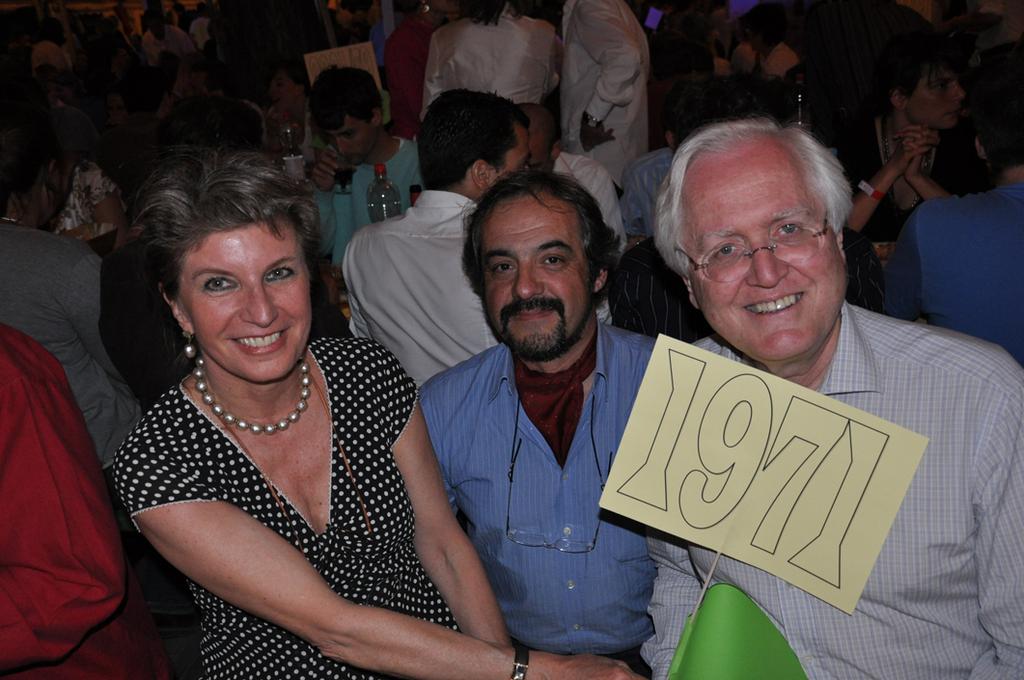 Pour l'image suivante