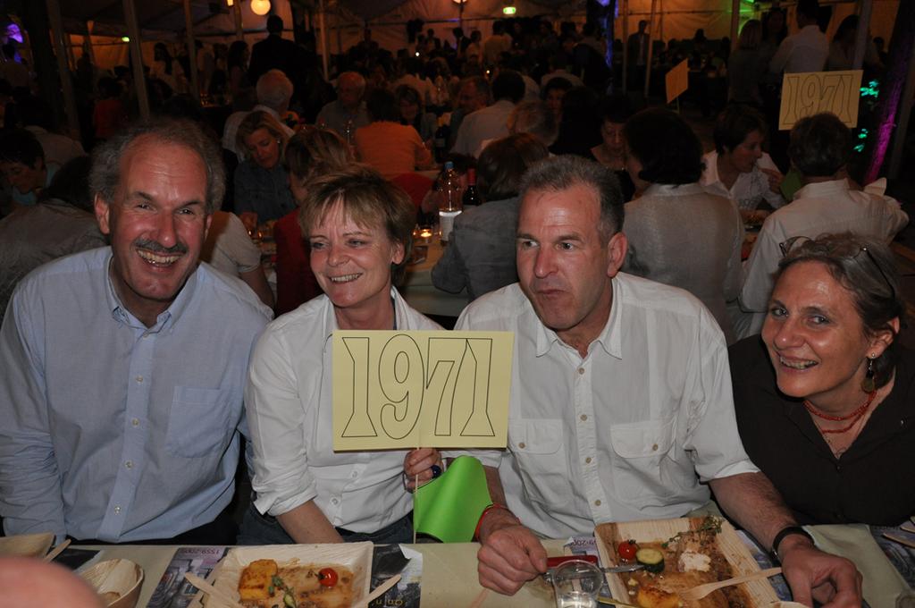 Pour l'image suivante