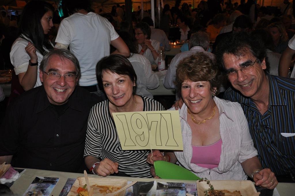 Pour l'image suivante