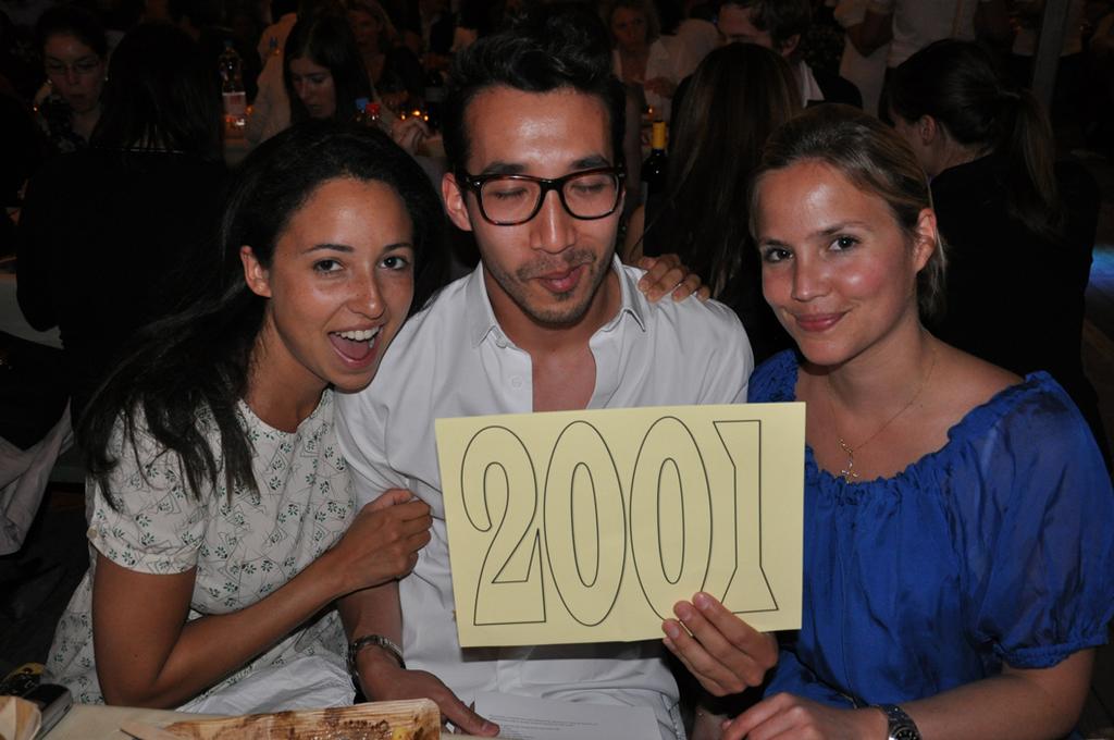 Pour l'image suivante