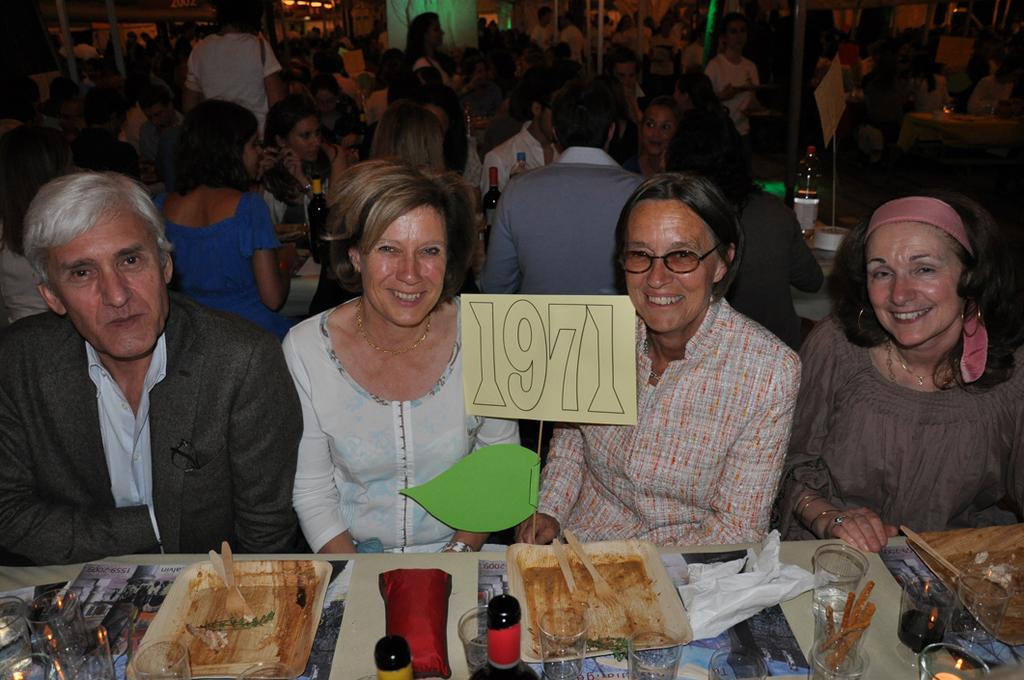 Pour l'image suivante