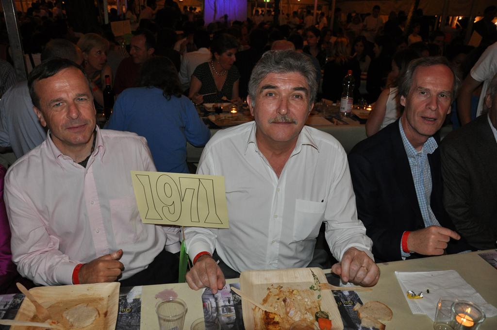 Pour l'image suivante