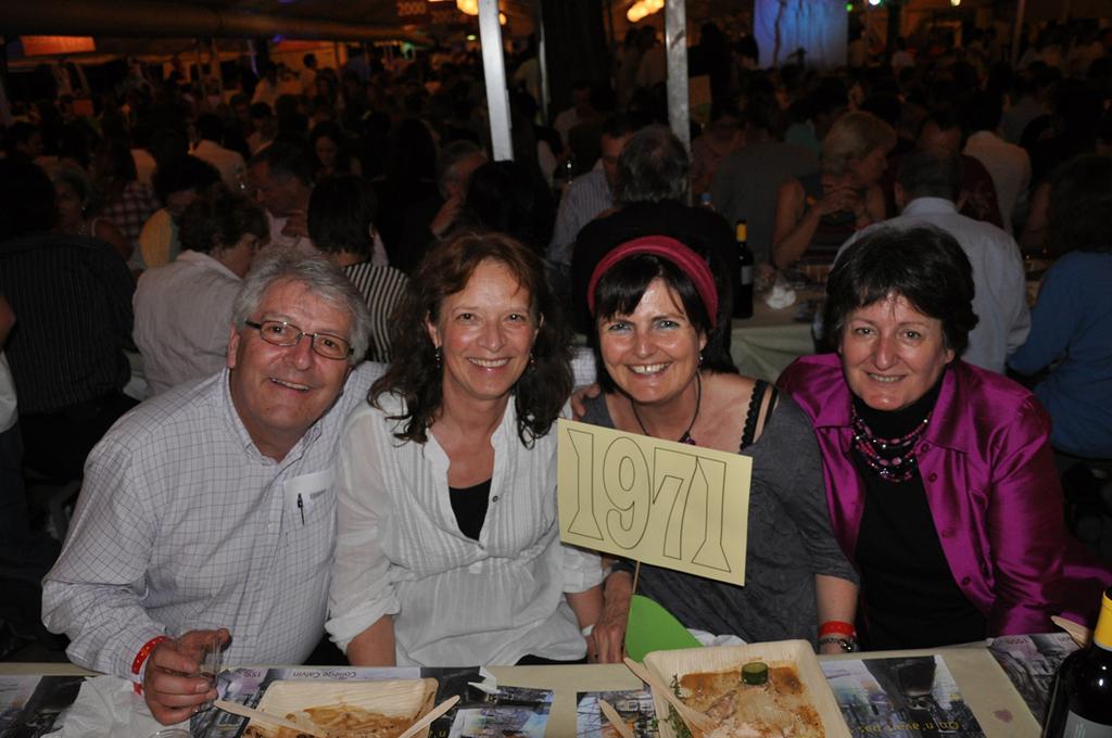 Pour l'image suivante