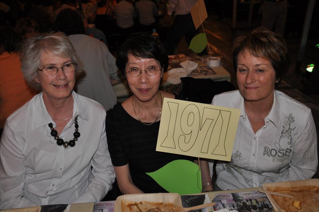 Pour l'image suivante