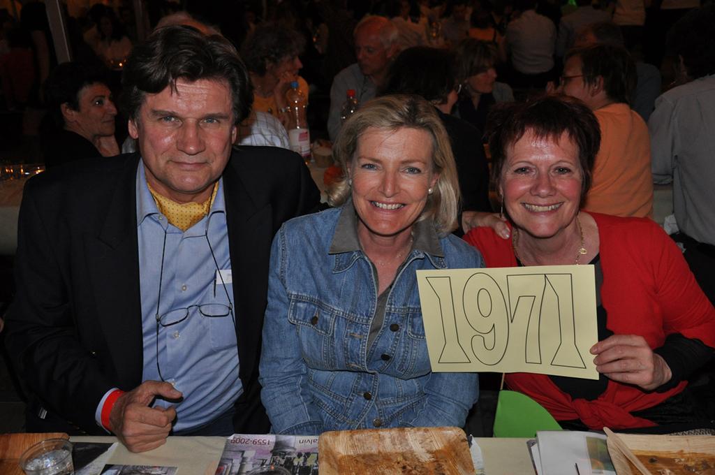 Pour l'image suivante