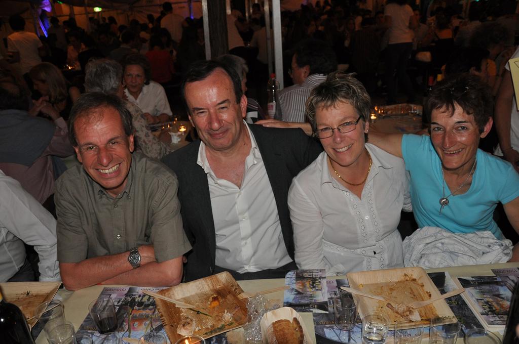 Pour l'image suivante