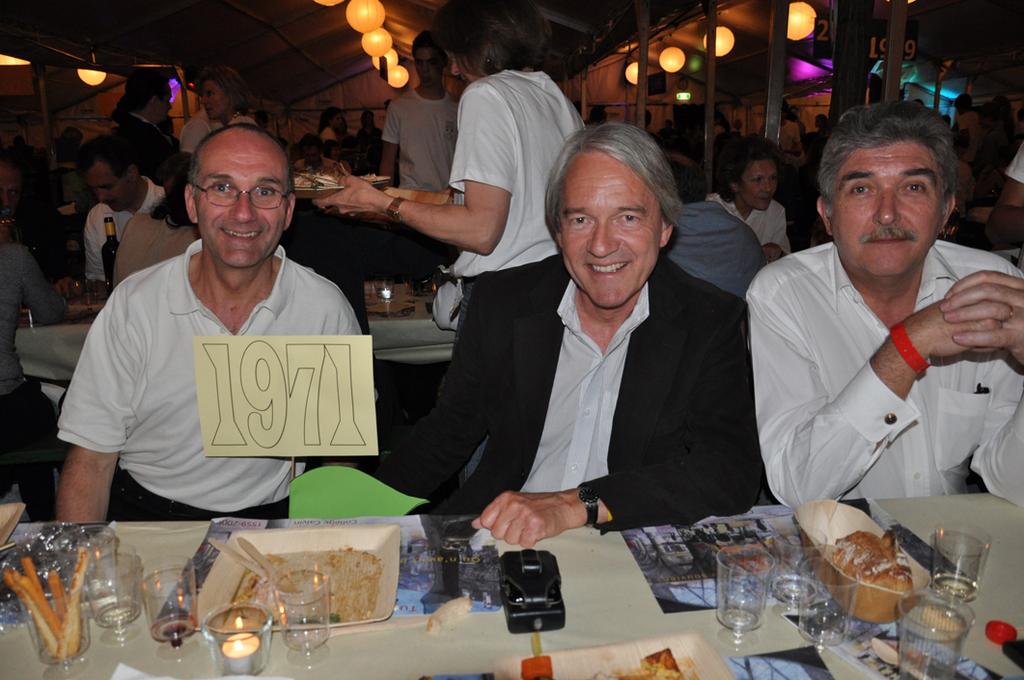 Pour l'image suivante