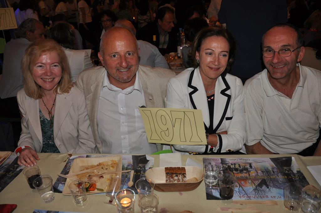 Pour l'image suivante